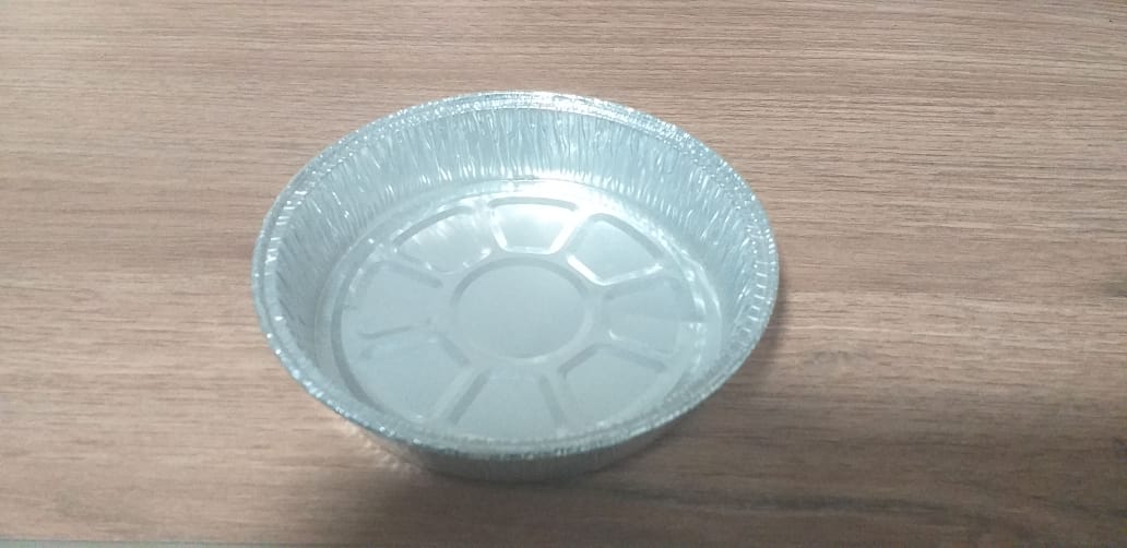 distribuidora embalaje- papelera